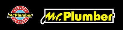 Mr Plumber