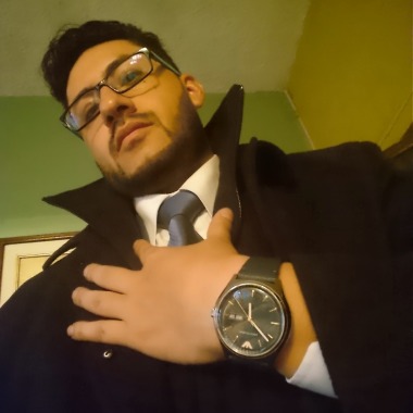 Abogado