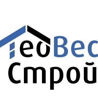 ТеоВесСтрой ООД