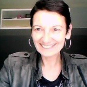 Achille-Consulting