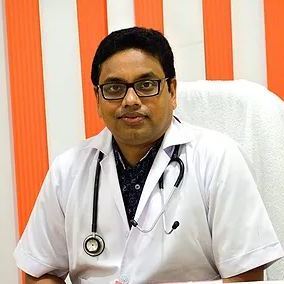 GATE Hospital Guwahati