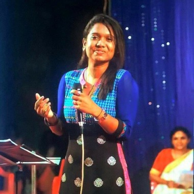 Meera