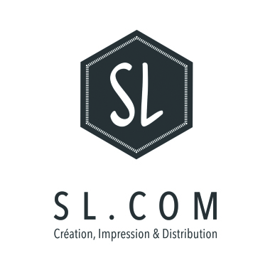 SL COM