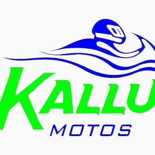 Oficina de motos kallu motos multimarcas