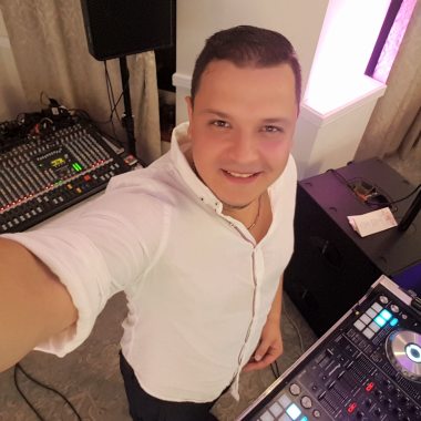 Exclusiv Event Timisoara