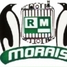 ACHEI MORAIS RADIADORES