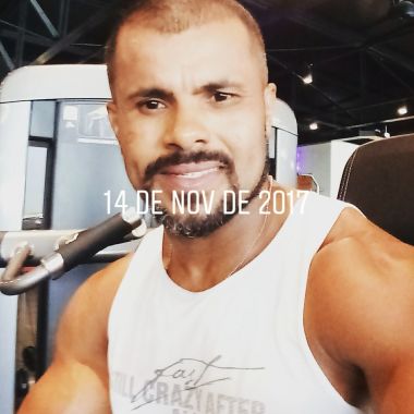 Personal Dino Teles