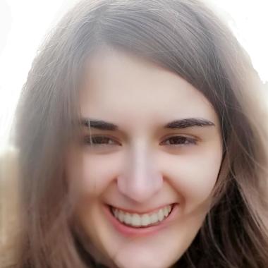 Ana Monteiro