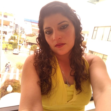 Liliana