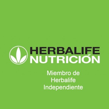 Enforma Herbal Centro De Nutrición Y Bienestar