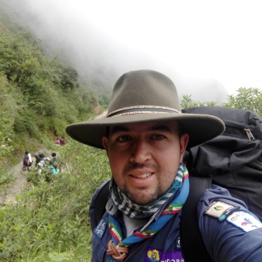 Xtremo Ecuador