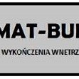 MAT-BUD Mateusz Jaszczurowski
