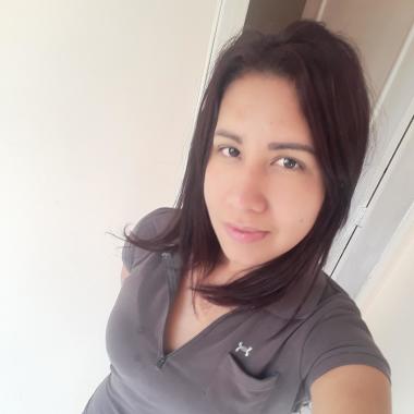 Litsy