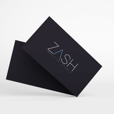 Zash