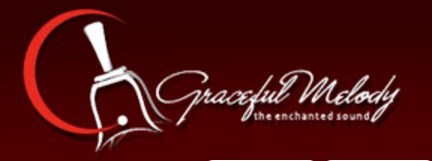 Graceful Melody, Malmark Handbells