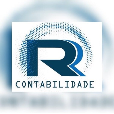 R R Contabilidade