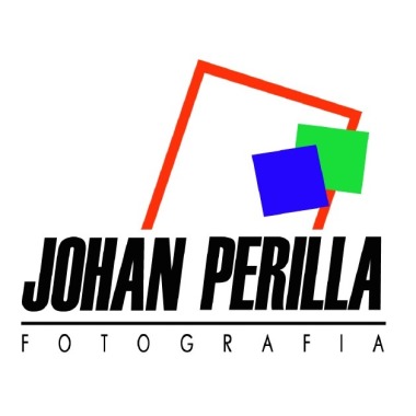 Johan Perilla Fotografia