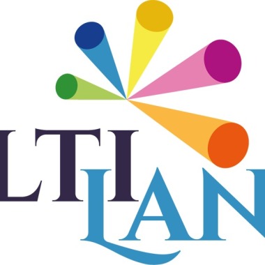 Multilang