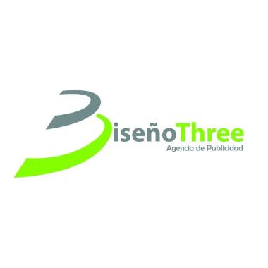 Diseno Three