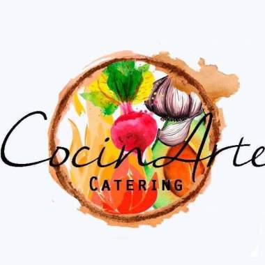 Cocinarte catering