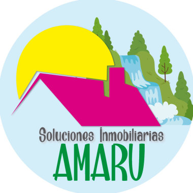 Amaru Soluciones Inmobiliarias S.A.S