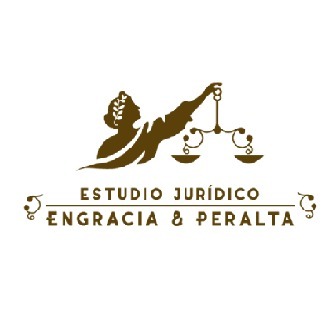 Estudio Juridico ENGRACIA & PERALTA