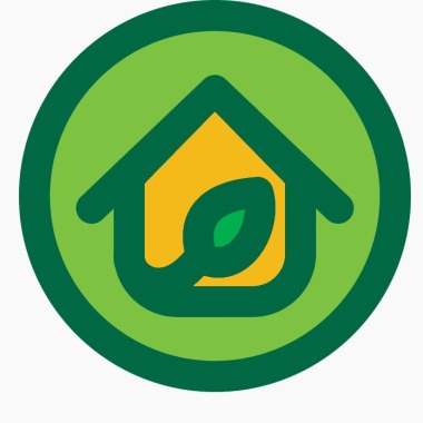 Cer habitat