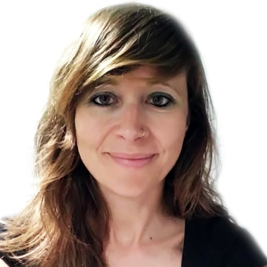Maria Ferrari