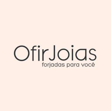 Ofir Joias
