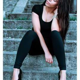 Zohaib Maqsood Photography