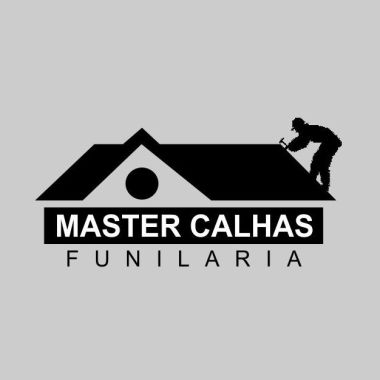 Funilaria Master Calhas Ltda Me