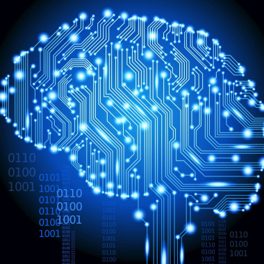 Solutions IT Systems