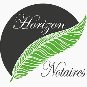 Horizon notaires