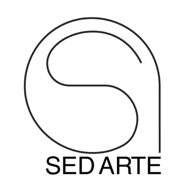 Design Studio "SED ARTE"