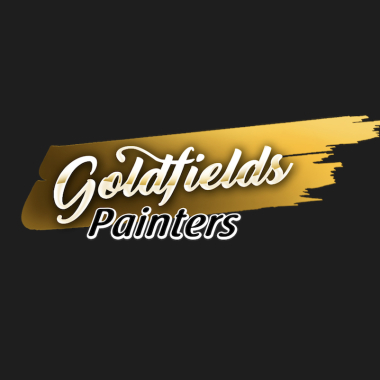 Goldfields painters
