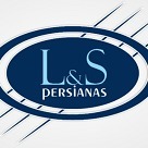 L & S Decorações