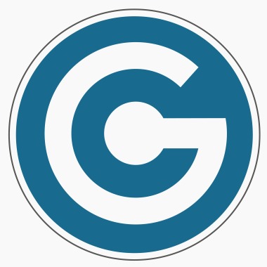 GeoConsulting