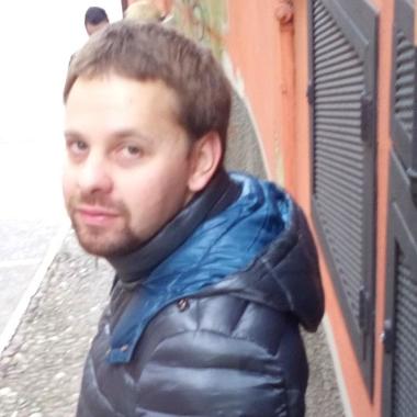 Privato
