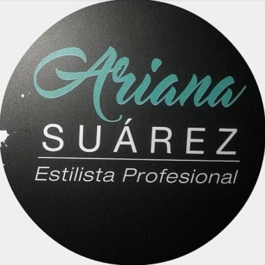 ArianaStyle