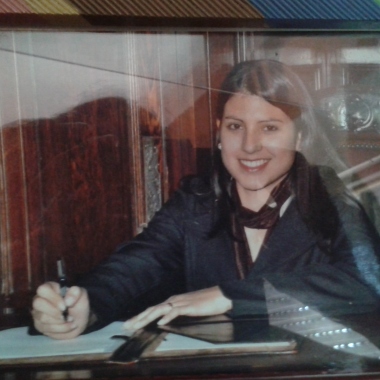 Estudio juridico ADRIANA BERTONE