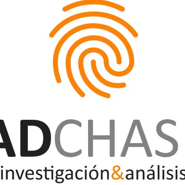 AD CHASE DETECTIVES