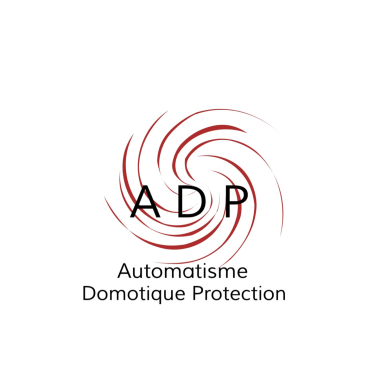Automatisme Domotique Protection