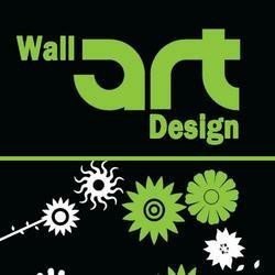 School Wall Painting