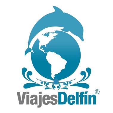 VIAJES TURISMO DELFIN