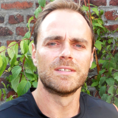 Mon-coachsportif.com