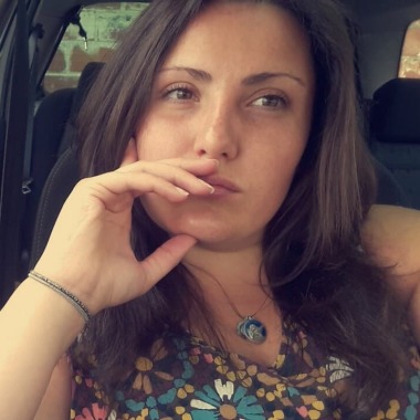 Toulliou oceane