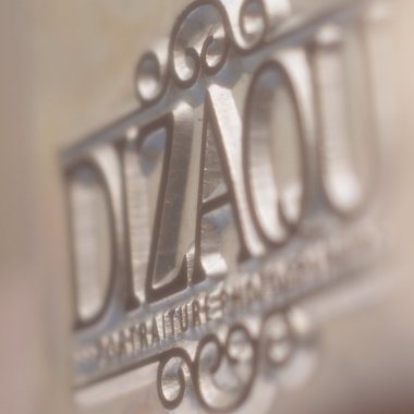 Dizaqu Pre-Wedding & Wedding Photography