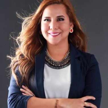 Kari Calderón