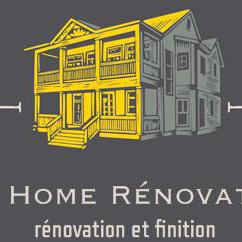 MC HOME RENOVATION