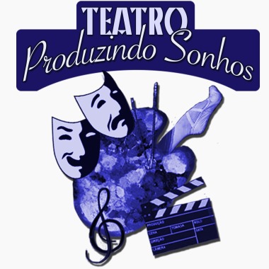 Teatro Produzindo Sonhos
